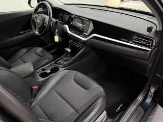 Kia Niro - afbeelding nr 16