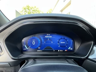 Ford Focus - afbeelding nr 31