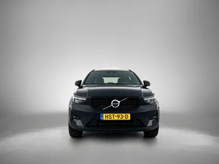 Volvo XC40 Volvo XC40 1.5 T5 Plus Dark - afbeelding nr 7