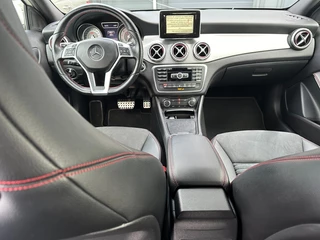 Mercedes-Benz GLA - afbeelding nr 19