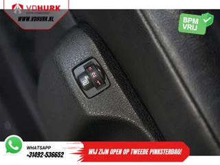Toyota ProAce - afbeelding nr 18