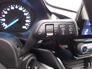 Ford Fiesta NAVI / AIRCO / CARPLAY / BLUETOOTH / CRUISE / PDC / NL-AUTO - afbeelding nr 24