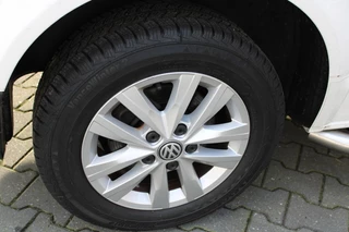Volkswagen Transporter - afbeelding nr 32