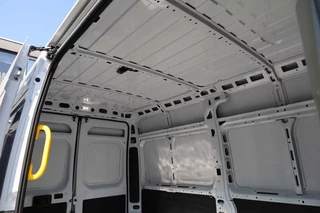 Fiat Ducato - afbeelding nr 14