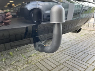 Toyota RAV4 - afbeelding nr 36