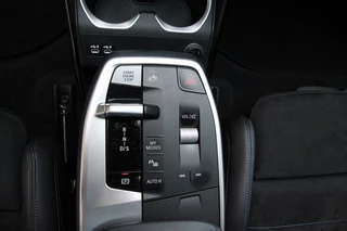 BMW X1 - afbeelding nr 12