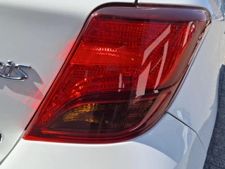 Toyota Yaris Toyota Yaris 1.5 Hybrid - afbeelding nr 10