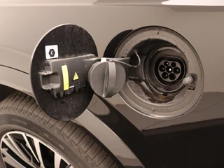 Volvo XC90 Volvo XC90 T8 PLUG-IN HYBRID ULTIMATE BRIGHT MASSAGE STOELEN BOWERS&WILKINS - afbeelding nr 9