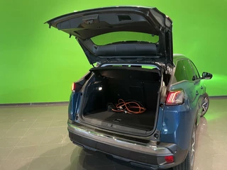 Peugeot 3008 Peugeot 3008 1.6 HYbrid 225 Road Trip | 23.000 KM | - afbeelding nr 44