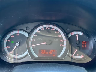 Mercedes-Benz Citan - afbeelding nr 4