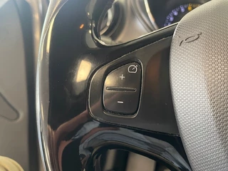 Renault Captur Renault Captur 1.2 TCe Dynamique - afbeelding nr 21
