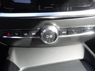 Volvo V60 Volvo V60 2.0 T5 Momentum - afbeelding nr 19