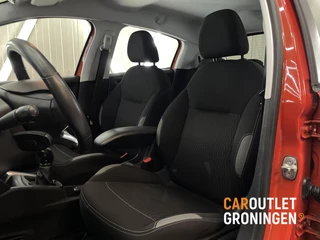 Peugeot 208 Peugeot 208 1.2 PureTech Blue Lease Premium 5D | AIRCO | CRUISE | BJ 2015 - afbeelding nr 11