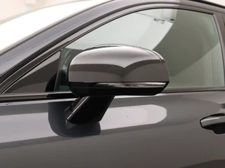 Volvo V60 Volvo V60 T8 PLUG-IN HYBRID AWD R-DESIGN HARMAN KARDON CAMERA DAB+ - afbeelding nr 41