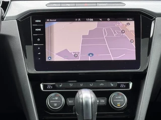 Volkswagen Arteon Volkswagen Arteon 2.0 TSI R-Line 190pk DSG Panodak trekhaak - afbeelding nr 34