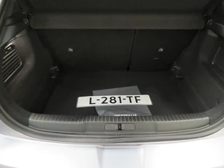 Opel Mokka - afbeelding nr 6