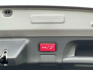 Mercedes-Benz CLA Mercedes CLA-klasse Shooting Brake 250 e AMG Panoramadak|Burmester®|Camera 360°|Head-Up|AppleCarplay|DAB+|Distronic|LED Beam - afbeelding nr 18