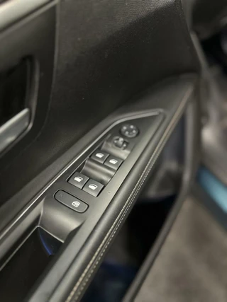 Peugeot 5008 Peugeot 5008 1.2 PureTech Blue Lease GT-Line PANO TREKHAAK - afbeelding nr 17