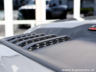 Dodge Ram Pick-Up - afbeelding nr 15