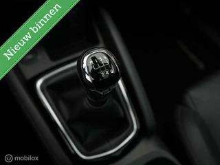 Nissan QASHQAI Nissan Qashqai 1.3 DIG-T N-Connecta *NL, 1e EIG, PANO, RIJKLAARPRIJS!* - afbeelding nr 17