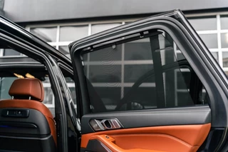 BMW X5 - afbeelding nr 18