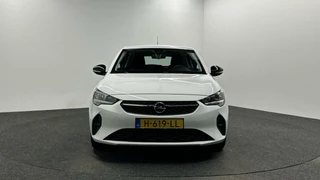 Opel Corsa Opel Corsa 1.2 Edition AIRCO CRUISE 63000 KM - afbeelding nr 6