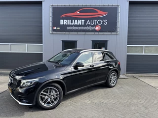 Mercedes-Benz GLC - 393929507-0