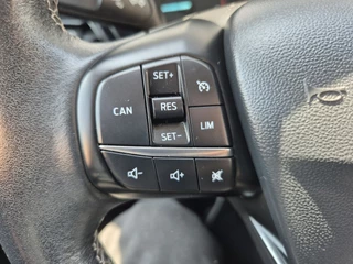 Ford Fiesta Ford Fiesta 1.0 EcoBoost Titanium,Airco,cruisecontrol,navigatie,android,parkeersensoren achter, - afbeelding nr 19