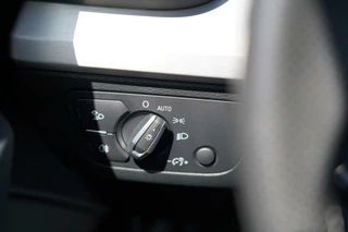 Audi Q5 Audi Q5 50 TFSI e quattro S edition - Competition - Dealer onderhouden - Panoramisch schuif/kanteldak -  Matrix - Trekhaak - Stoelverwarming - Ambiente verlichting - - afbeelding nr 32