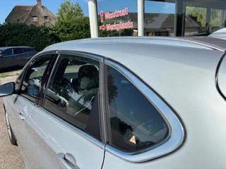 BMW 2 Serie BMW 2 Serie Active Tourer 218i Executive M-pakket, Led, Navi, Clima, Cruise, El. a.klep - afbeelding nr 8