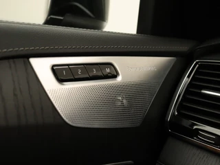 Volvo XC90 Volvo XC90 T8 PLUG-IN HYBRID ULTIMATE BRIGHT MASSAGE STOELEN BOWERS&WILKINS - afbeelding nr 20
