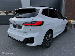 BMW 2 Serie BMW 2-serie Active Tourer 220i M-PAKKET - afbeelding nr 8