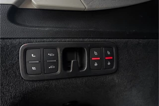 Audi Q7 Audi Q7 3.0 TFSI Quattro Pro Line S 7p Pano Leder Nachtzicht Trekhaak - afbeelding nr 16