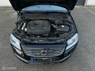 Volvo V70 Volvo V70 2.0 T4 Inscription Edition - afbeelding nr 6