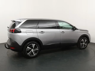 Peugeot 5008 - afbeelding nr 8