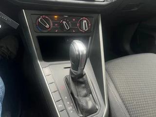 Volkswagen Polo - afbeelding nr 35