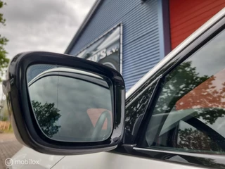 BMW 3 Serie BMW 3-serie 330e High-Exe M-Performance bodykit. Topstaat ! - afbeelding nr 32