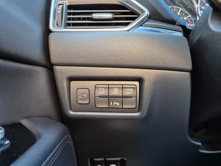 Mazda CX-5 - afbeelding nr 30