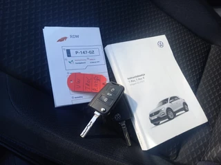 Volkswagen T-Roc - afbeelding nr 15