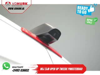 Volkswagen Crafter - afbeelding nr 15