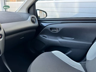 Toyota Aygo - afbeelding nr 47