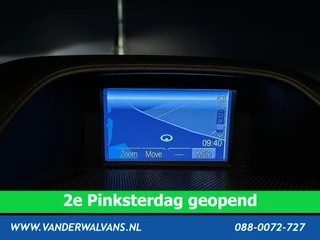 Ford Transit Custom Bijrijdersbank - afbeelding nr 5