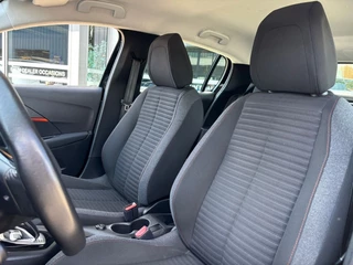 Peugeot 208 Peugeot 208 1.2 PURETECH ACTIVE AUTOMAAT AIRCO NAVI PDC CRUISE. - afbeelding nr 15