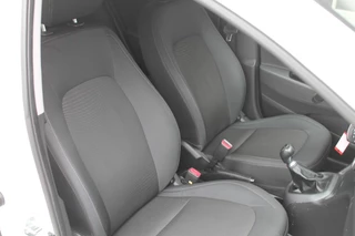 Hyundai i10 Hyundai i10 1.0I PREMIUM CLIMA NAVI STOELVERWARMING TREKHAAK - afbeelding nr 20