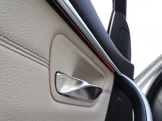 BMW 3 Serie BMW 3 Serie 320i automaat M Sport / High Exc. / 2015 / LED *NAP* - afbeelding nr 27