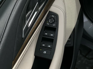 BMW 2 Serie BMW 2-serie Active Tourer 223i, NIEUW MODEL, NL AUTO, NAP, PANO, LEDER, NAVI, CRUISE, ECC-AIRCO, LED, CAMERA, ELEKTRISCHE KOFFERKLEP, LICHTMETAAL 18 - afbeelding nr 37