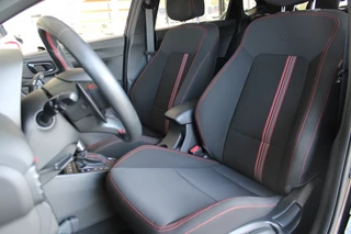 Hyundai i20 - afbeelding nr 8