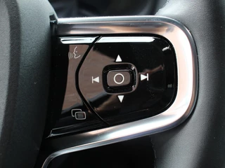 Polestar 2 Polestar 2 Long Range Single Motor 78 kWh Climate control Cruise control Panoramadak Parkeersensoren + Camera Voorstoelen verwarmd Apple Carplay/ Android Auto - afbeelding nr 25