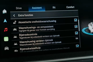 Porsche Cayenne Porsche Cayenne Coupé 3.0 V6 TURBO HYBRIDE S 470pk - afbeelding nr 40