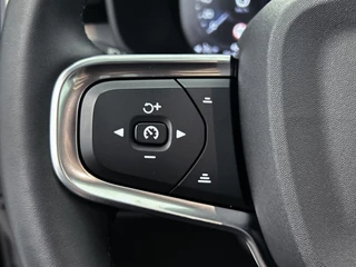 Volvo XC40 Volvo XC40 1.5 T4 Recharge R-Design - afbeelding nr 16